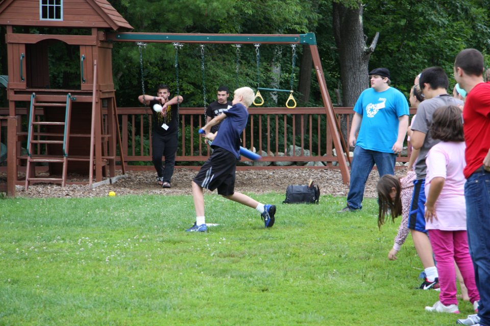 Wiffle Ball 067